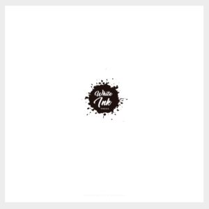 I am looking more for a design rather than the use of words. I don't think it is necessary to use the title of the company but I am also not opposed to it. | Logo Design by Alex Martin