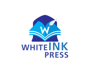 Logo Design by izzib for White Ink Press | Design: #15156997