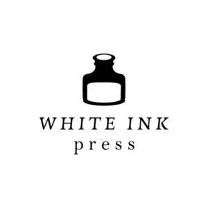 Design de Logo par Treelly pour White Ink Press | Design #15137547