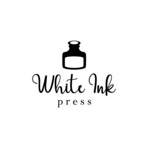 Logo Design by Treelly for White Ink Press | Design: #15205204