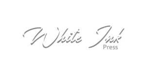 Logo Design by holvanselow