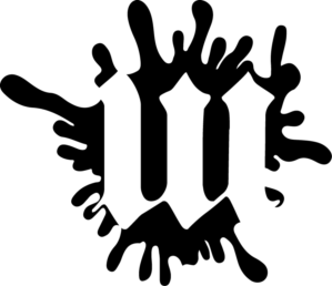 Logo Design by Felipe's Brain