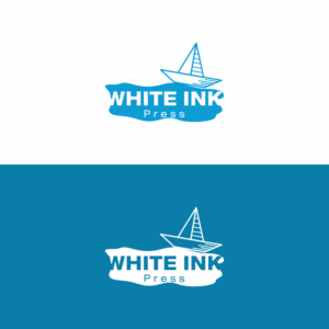 Logo Design by Tomes