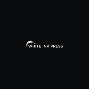 Design de Logo par nisumar360 pour White Ink Press | Design #15139227