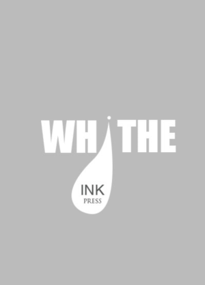 Logo Design by tekar.mk