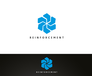 Logo Design by Franzz Mihermann for this project | Design #2580648