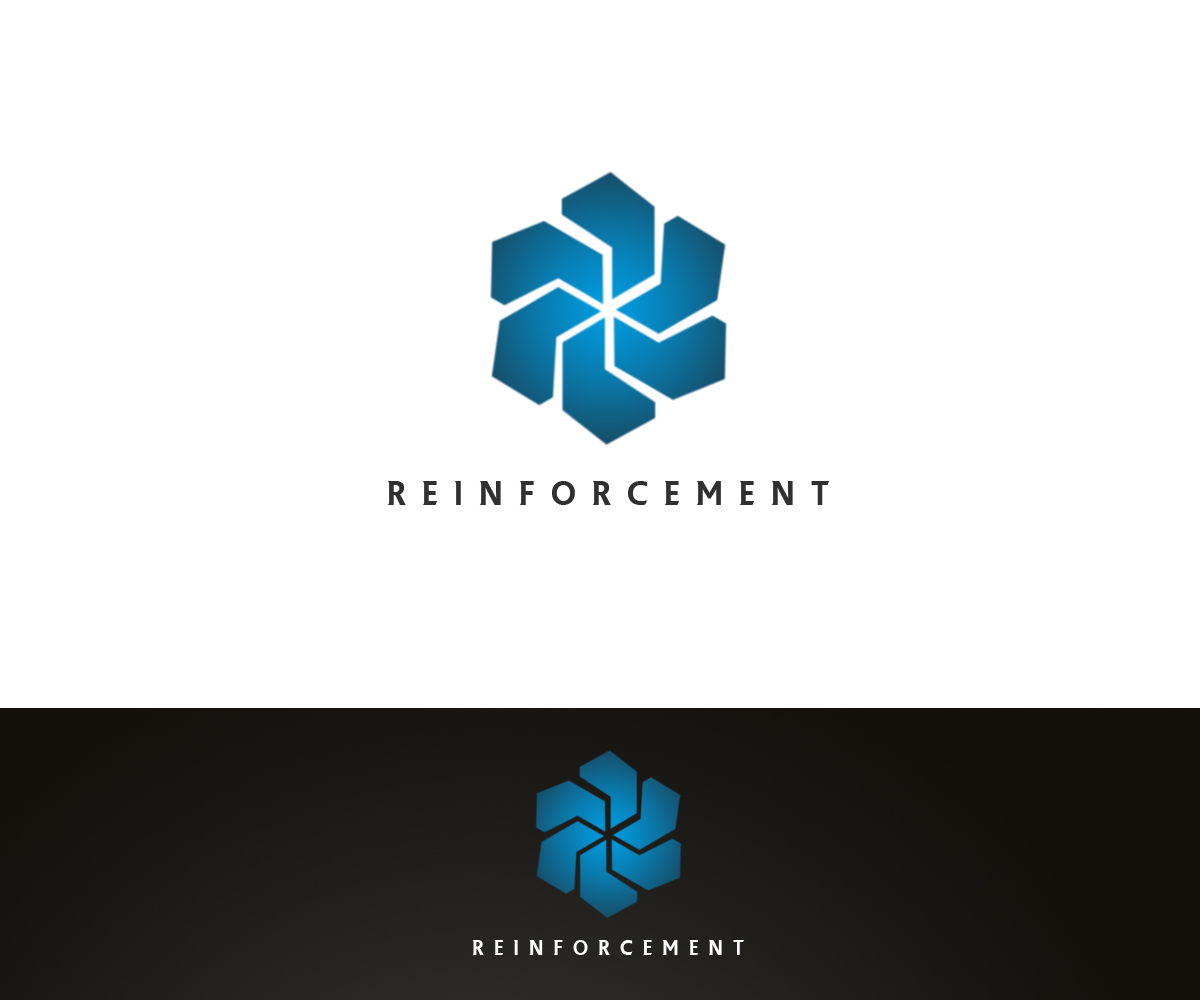 Design de Logo par Franzz Mihermann pour ce projet | Design #2580649
