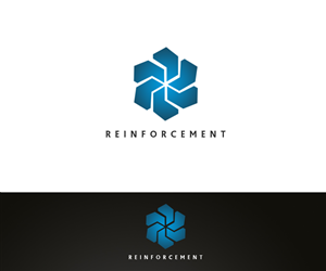 Logo Design by Franzz Mihermann for this project | Design: #2580649