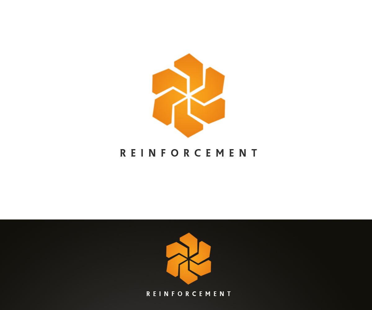Logo Design by Franzz Mihermann for this project | Design #2580653