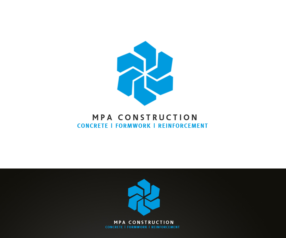 Diseño de Logo por Franzz Mihermann para este proyecto | Diseño #2629095