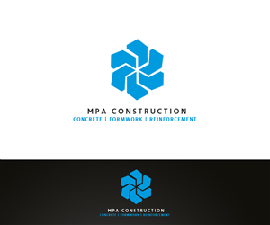Diseño de Logo por Franzz Mihermann para este proyecto | Diseño: #2629095