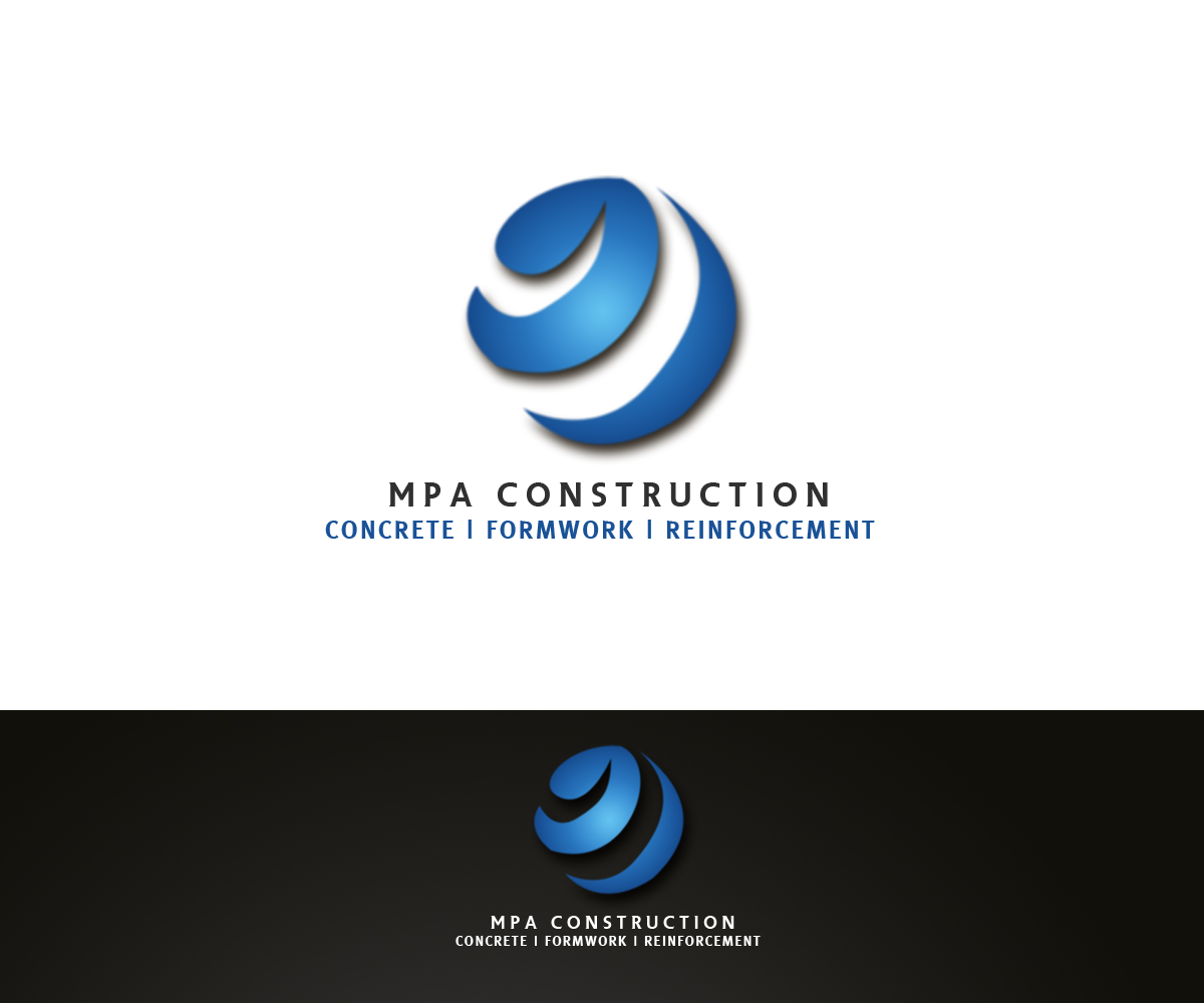 Diseño de Logo por Franzz Mihermann para este proyecto | Diseño #2629112