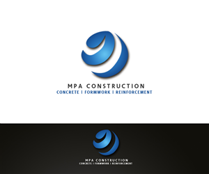 Diseño de Logo por Franzz Mihermann para este proyecto | Diseño: #2629112