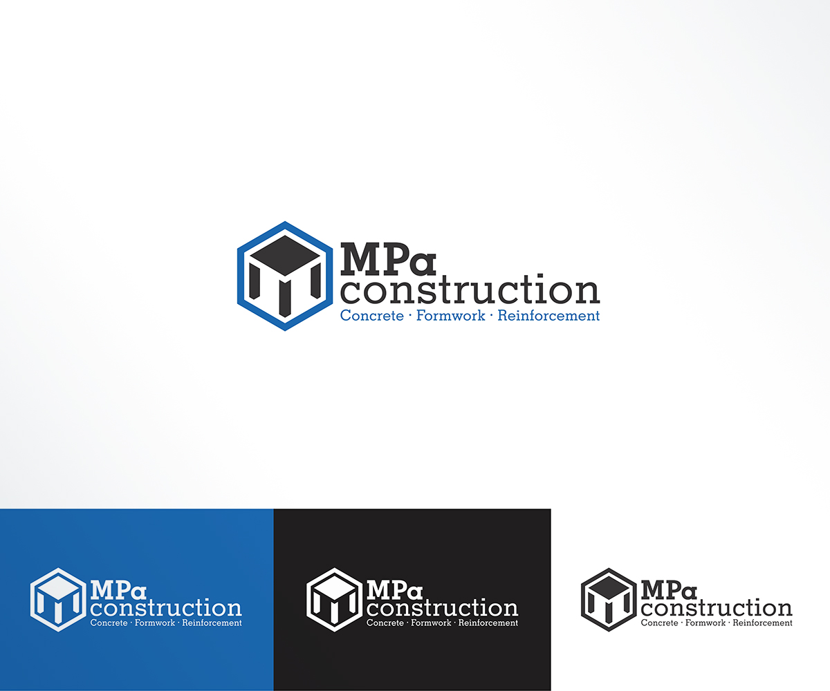 Logo Design by mrSergio for this project | Design #2654093