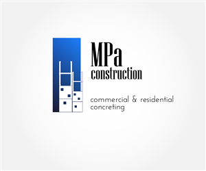 Logo Design by Vincenzo