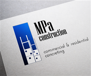 Diseño de Logo por Vincenzo para este proyecto | Diseño: #2580727