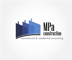 Logo Design by Vincenzo for this project | Design #2580798