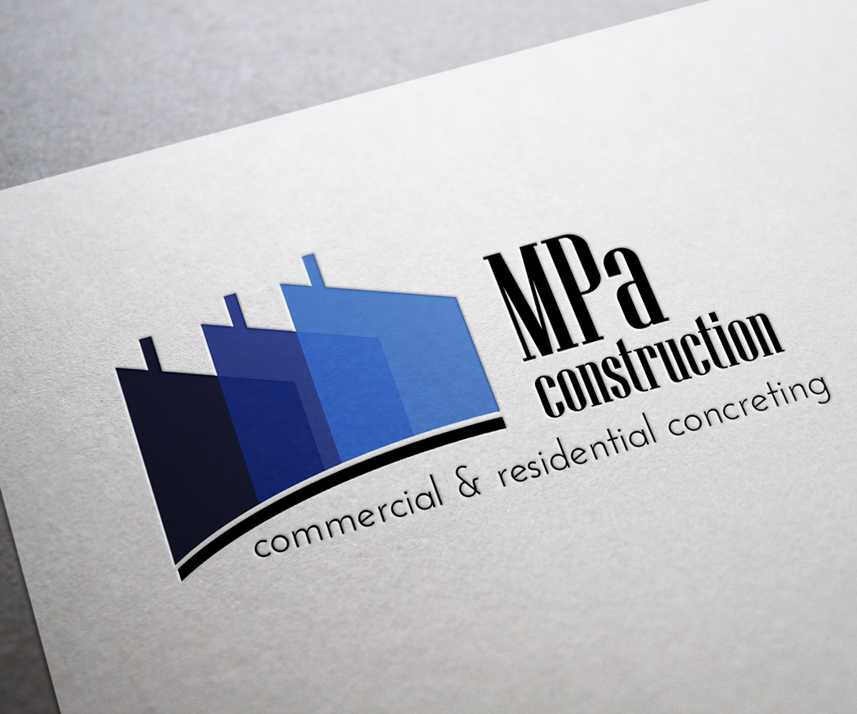 Logo Design by Vincenzo for this project | Design #2580801