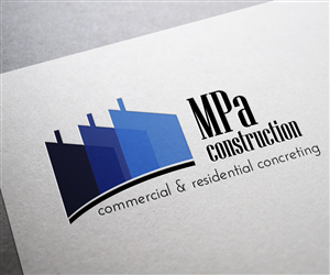 Diseño de Logo por Vincenzo para este proyecto | Diseño: #2580801