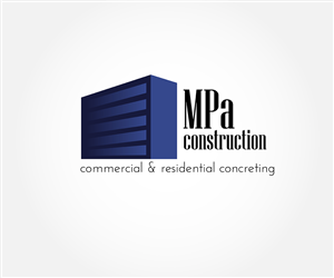 Diseño de Logo por Vincenzo para este proyecto | Diseño: #2580883