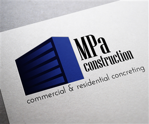 Diseño de Logo por Vincenzo para este proyecto | Diseño: #2580891