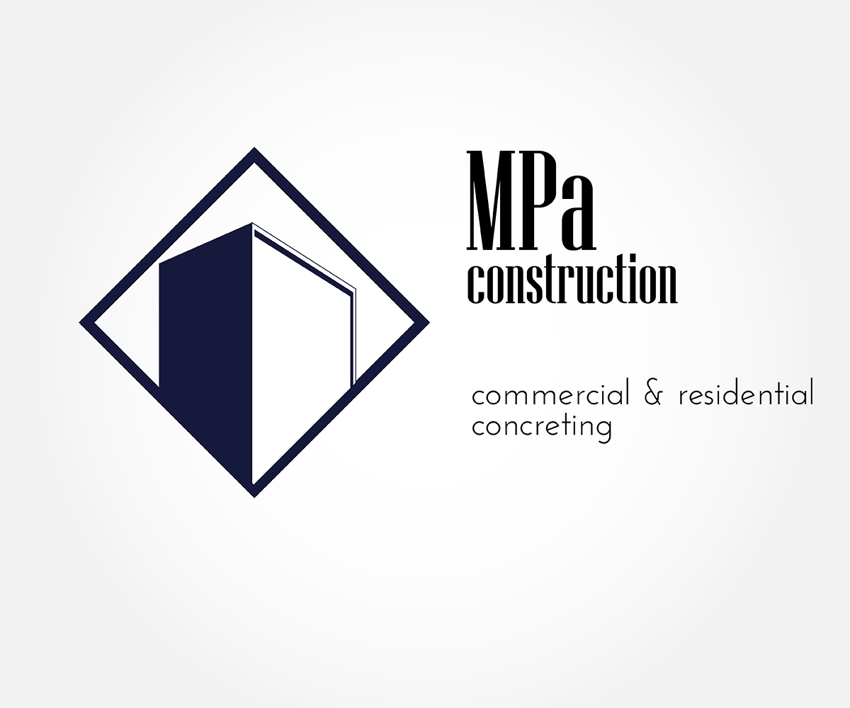 Diseño de Logo por Vincenzo para este proyecto | Diseño #2581263