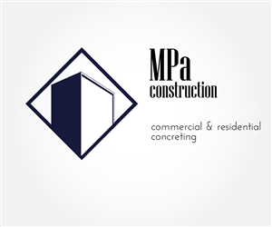 Diseño de Logo por Vincenzo para este proyecto | Diseño: #2581263