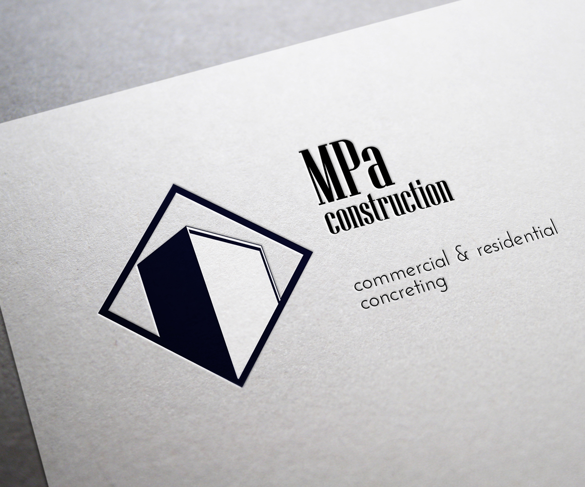 Diseño de Logo por Vincenzo para este proyecto | Diseño #2581266