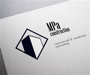 Diseño de Logo por Vincenzo para este proyecto | Diseño: #2581266