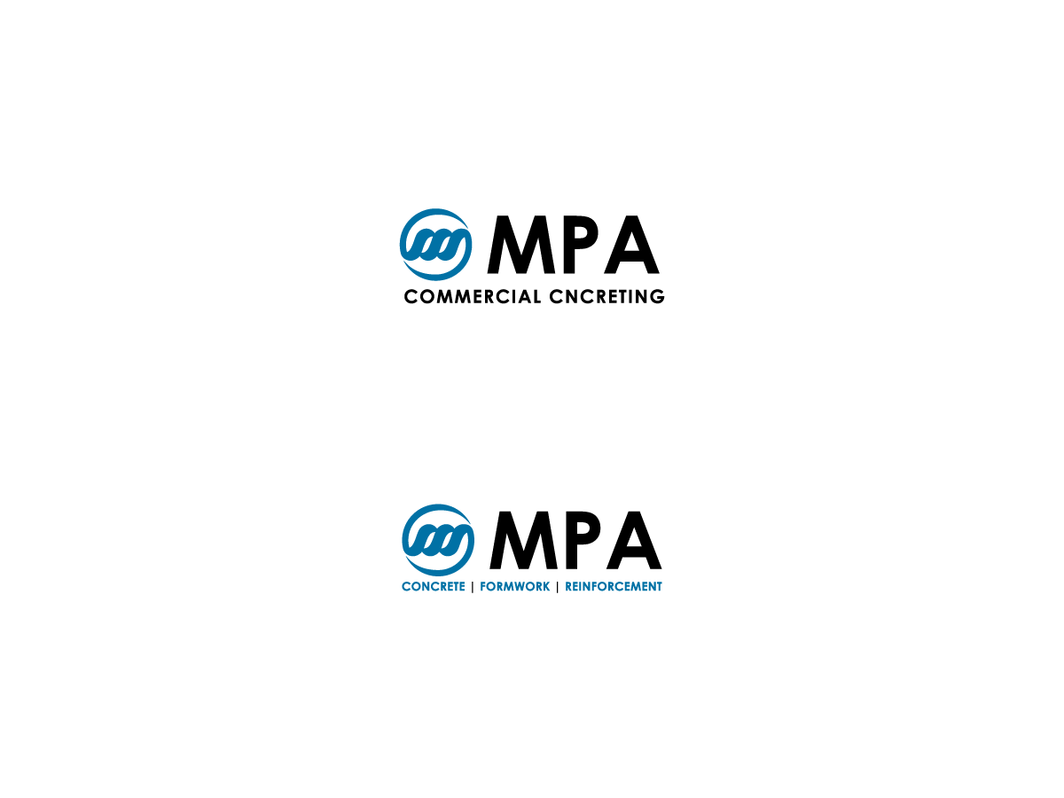 Diseño de Logo por Ajay Soni para este proyecto | Diseño #2600352