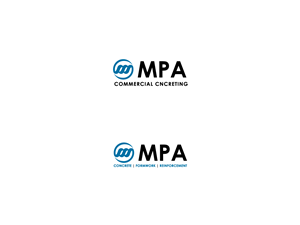 Diseño de Logo por Ajay Soni para este proyecto | Diseño: #2600352