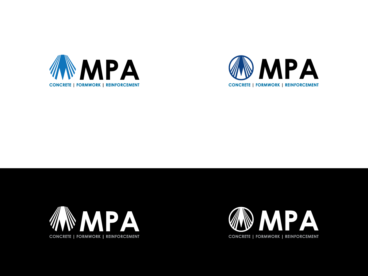Diseño de Logo por Ajay Soni para este proyecto | Diseño #2604880