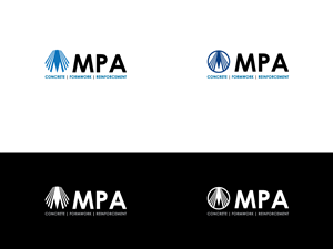 Diseño de Logo por Ajay Soni para este proyecto | Diseño: #2604880