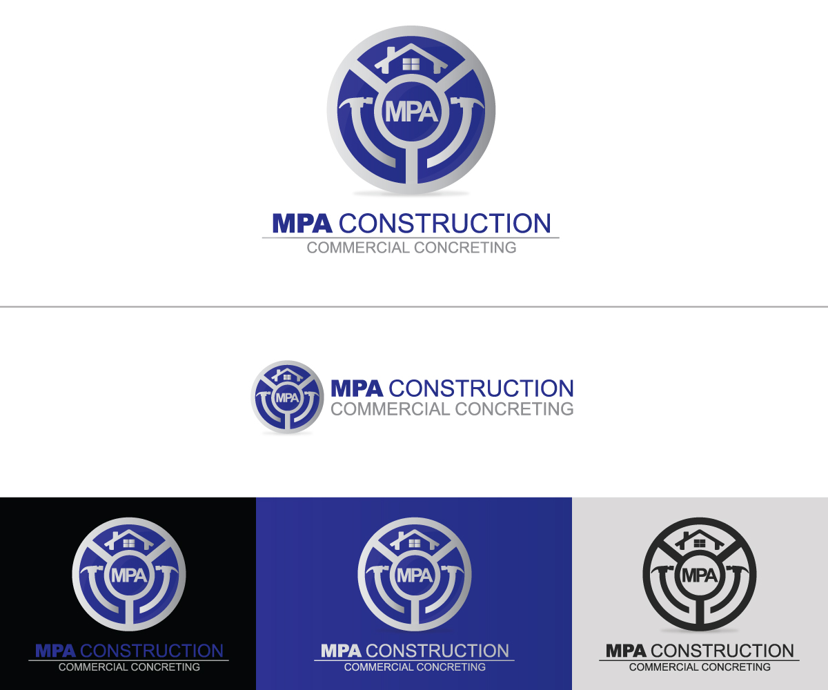 Design de Logo par ICKE pour ce projet | Design #2566252