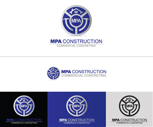 Logo Design by ICKE for this project | Design: #2566252