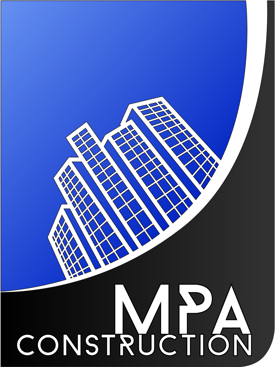 Logo Design by Raimis_Fx for this project | Design #2657635