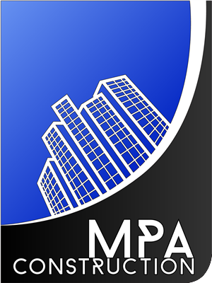 Logo Design by Raimis_Fx for this project | Design #2657635