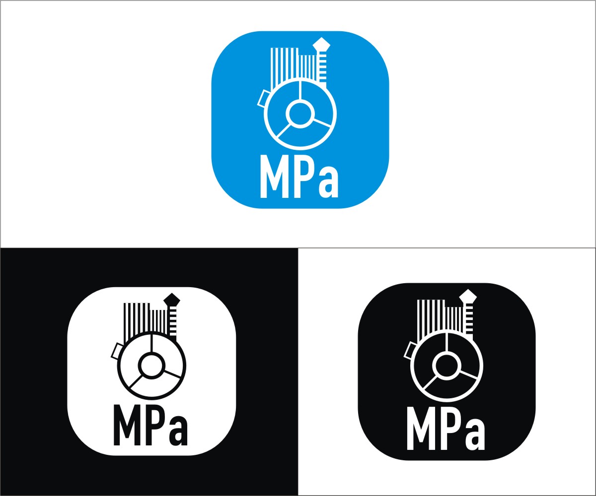 Diseño de Logo por Bossanova para este proyecto | Diseño #2655326