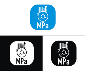 Logo Design by Bossanova for this project | Design #2655326