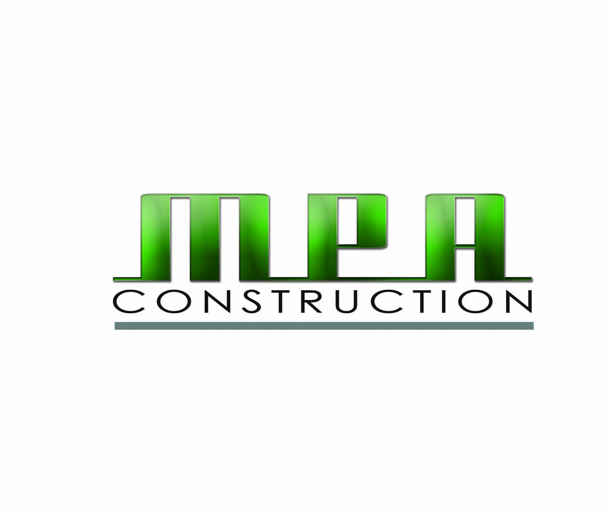 Logo Design by roshin for this project | Design #2566440