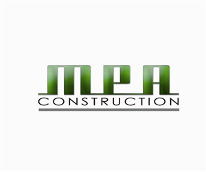 Logo Design by roshin for this project | Design #2566440
