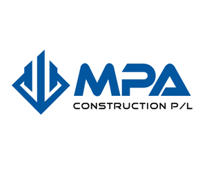 Logo Design by lakmalf for this project | Design #2566327