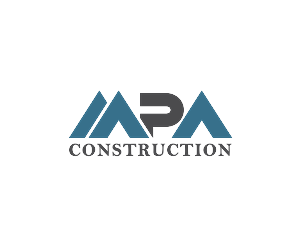 Logo Design by aven for this project | Design #2573437