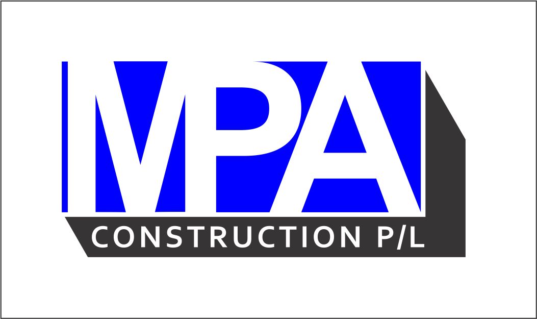 Logo Design by lar_reyes for this project | Design #2648727