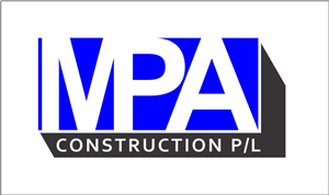 Logo Design by lar_reyes for this project | Design: #2648727