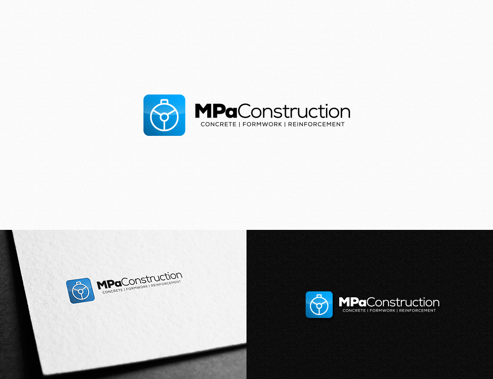 Diseño de Logo por creativecorner para este proyecto | Diseño #2655767