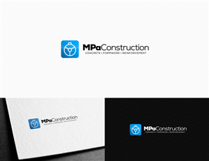 Diseño de Logo por creativecorner para este proyecto | Diseño: #2655767
