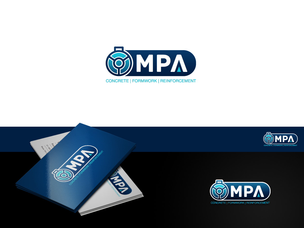 Logo Design by Anhlee for this project | Design #2576847