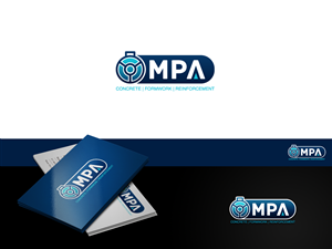 Diseño de Logo por Anhlee para este proyecto | Diseño: #2576847