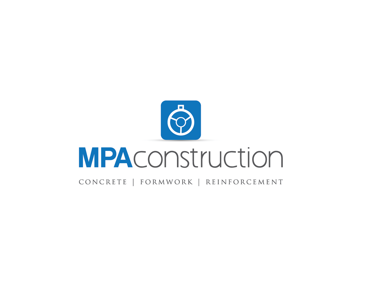 Diseño de Logo por Pv_999 para este proyecto | Diseño #2582947